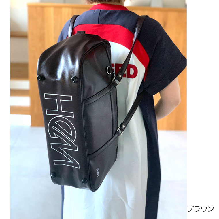 HeM ヘム