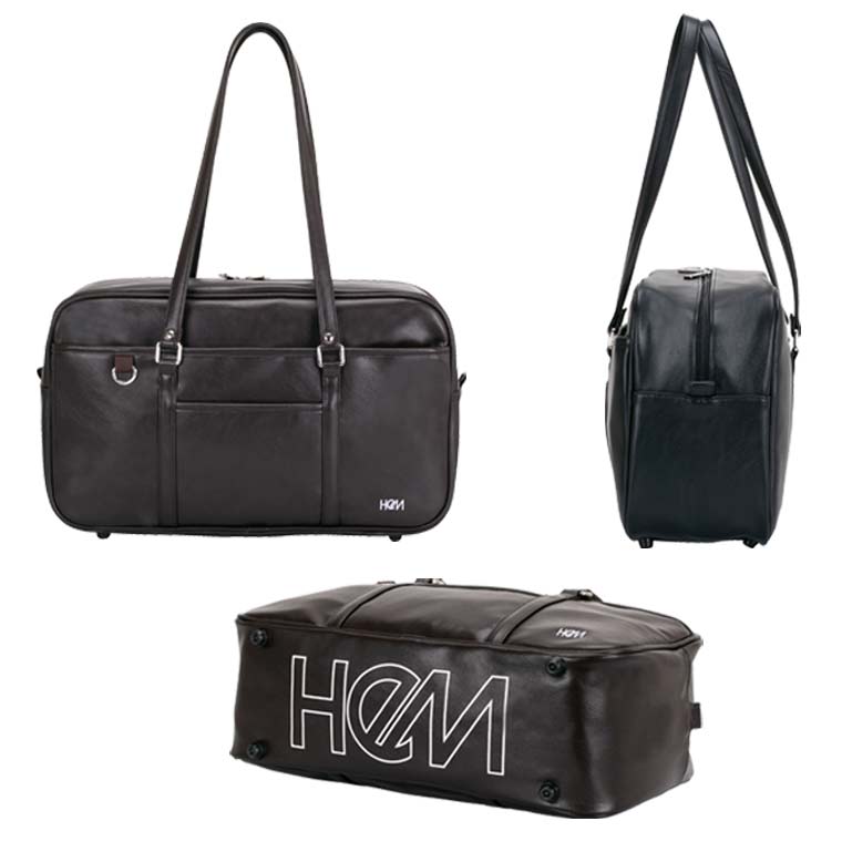 HeM ヘム