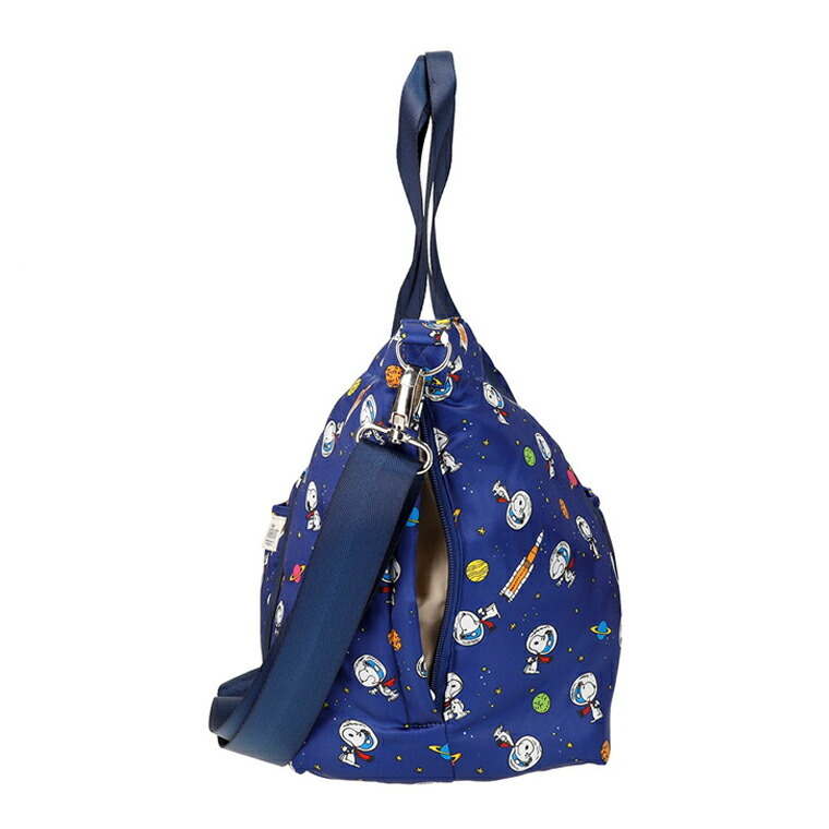 ROOTOTE ルートート（ROOTOTE）マザーズバッグ マミールー
