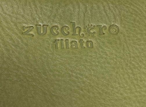 zucchero filato/ズッケロフィラート