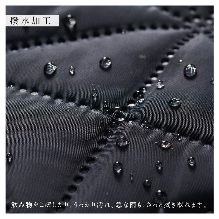 THEATHEA（ティアティア）RHEAマザーズリュックマザーズバッグ