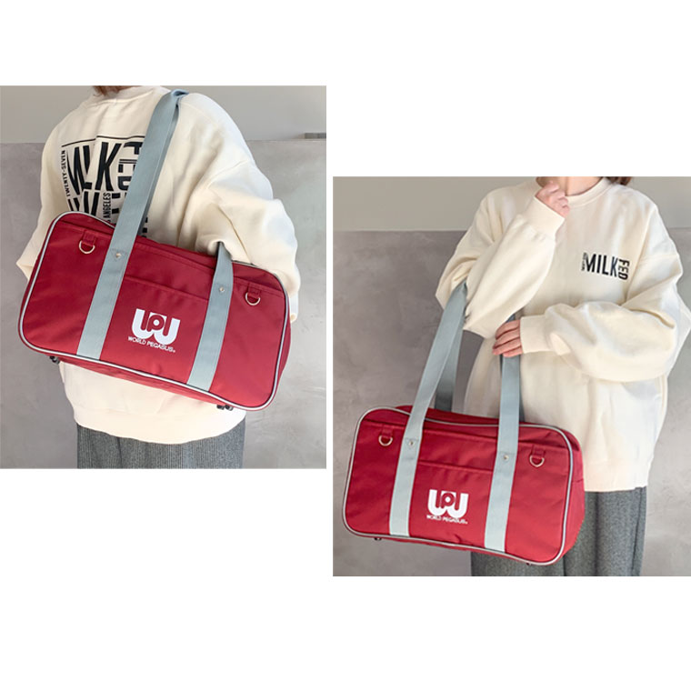 ワールドペガサス ワッペ