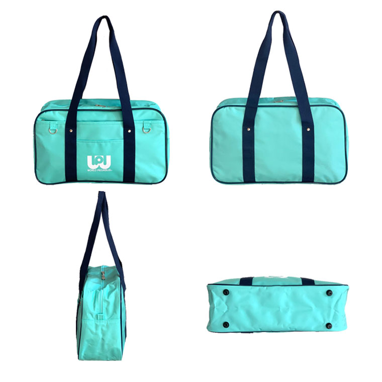 ワールドペガサス ワッペ