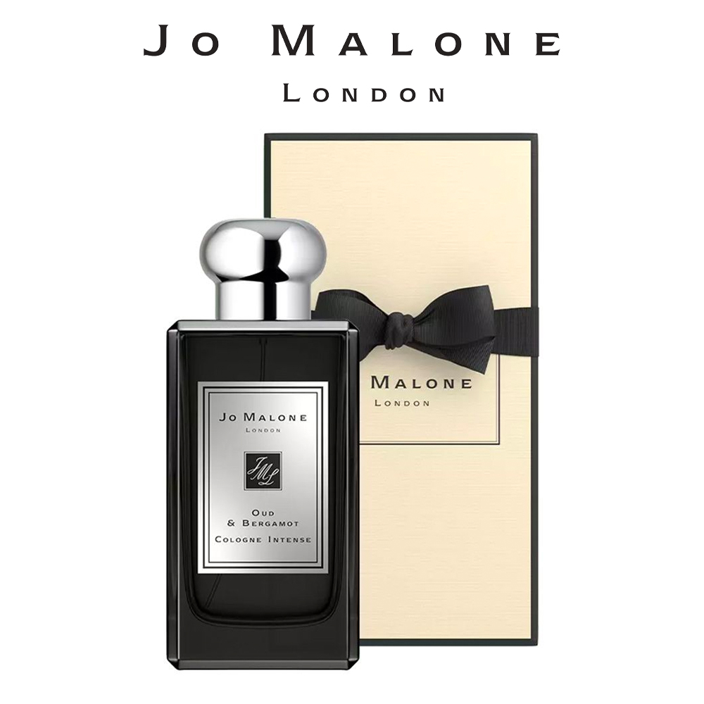 ジョー マローン ロンドン JO MALONE ウード ＆ ベルガモット コロン インテンス Oud & Bergamot Cologne  Intense 100 ml 香水 :oud-bergamot:鎌倉の風 - 通販 - Yahoo!ショッピング -  コスメ、美容、ヘアケア（mietme-wedding.de）