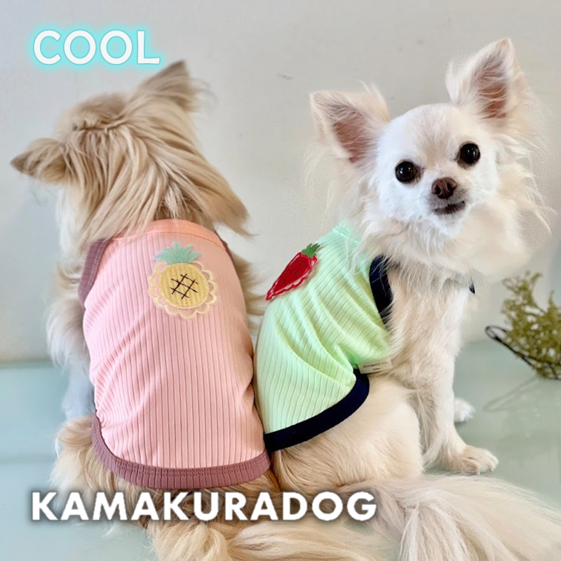 復刻 GOODENOUGH DOG SWEAT INDIGO ドッグ スウェット 復刻 GOODENOUGH DOG SWEAT INDIGO ドッグ スウェット メンズ