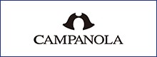 カンパノラ
