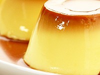 こんにちは料理酒
