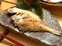 こんにちは料理酒