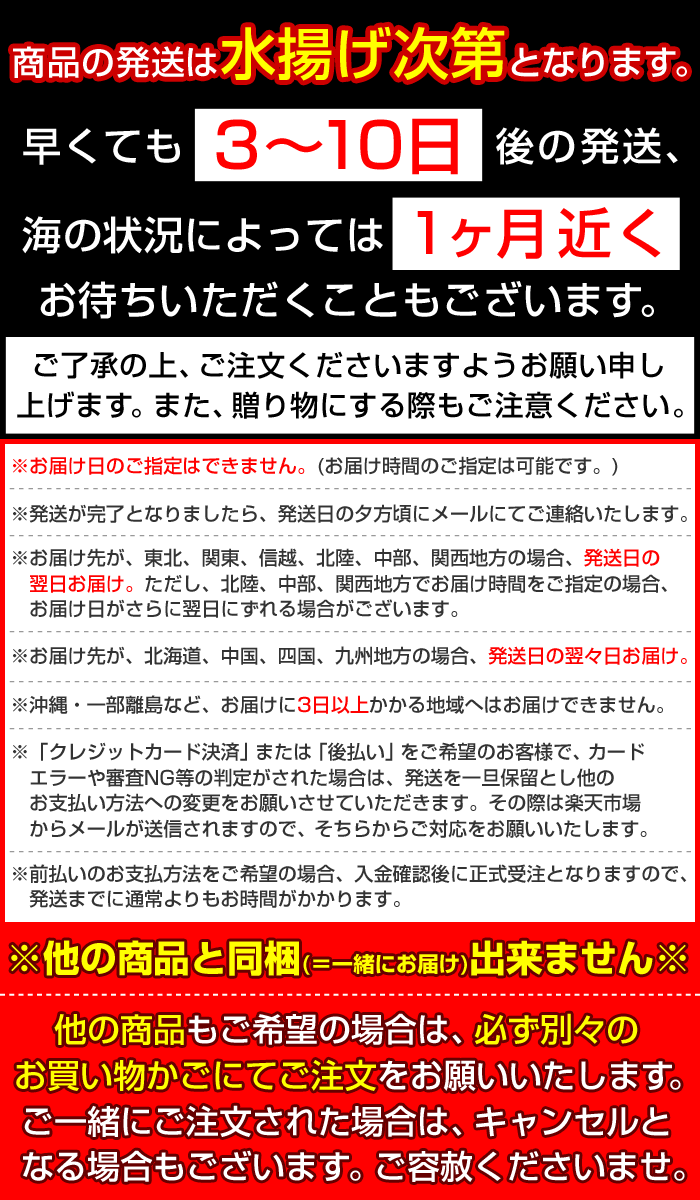 史上最も激安】 ダイキン 手動操作弁 呼び径3 8 1台 品番 vallesslp.gob.mx