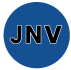 JNV 選手用-IJF認定-