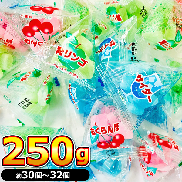 e eg ߃~bNX 250gi30`32j@䂤pPbg [  ʉَq |Cg o܂ ݂ǂ 󂠂 ږ