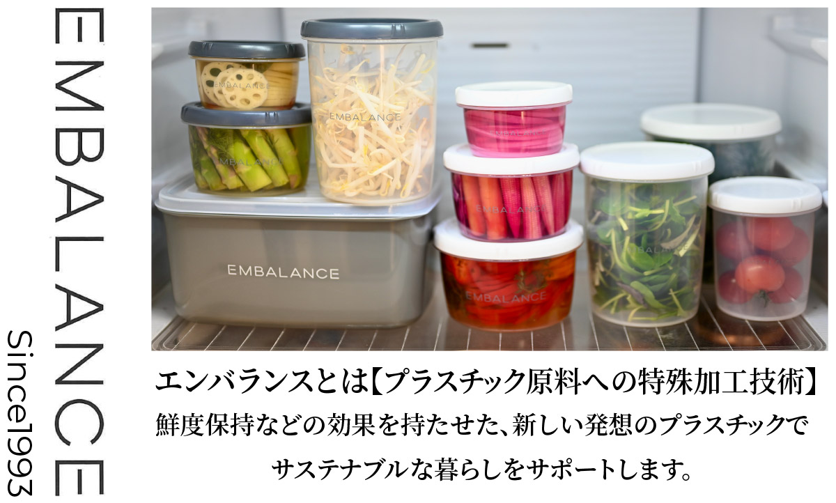 亀吉商店Yahoo!店 - Yahoo!ショッピング