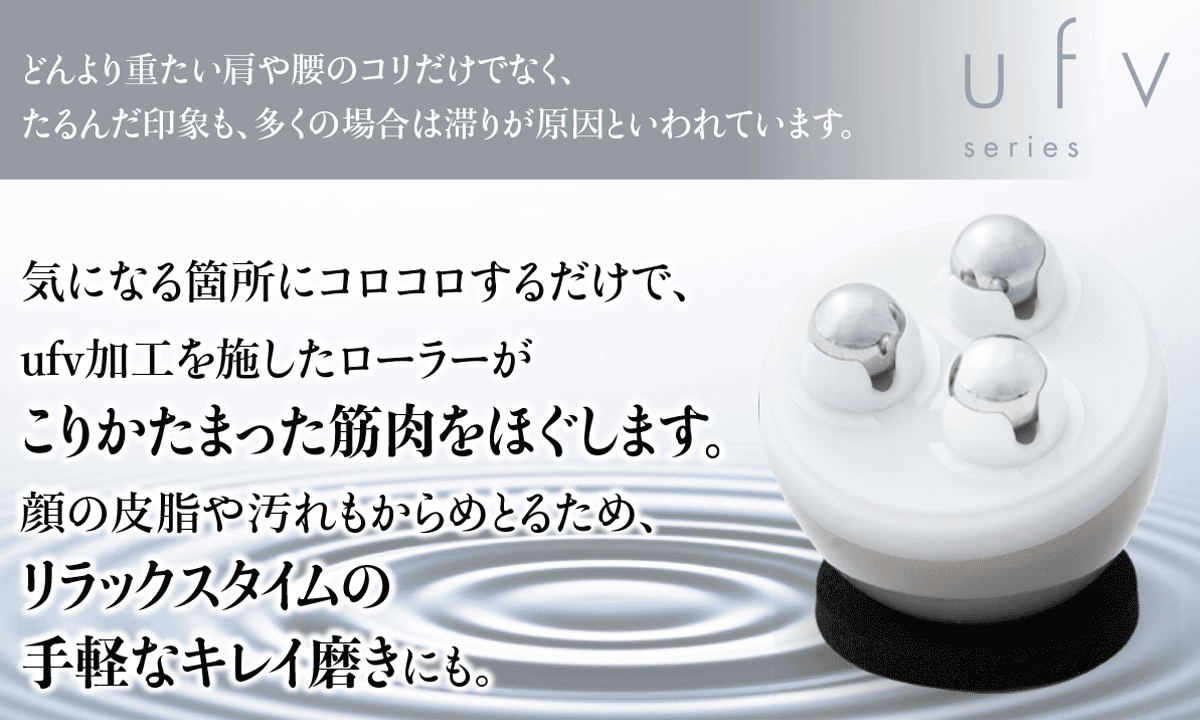 ハラヒルズオーガニックインディゴ 1０袋セット❗パッチテスト、説明書コピー付き❗ 亀吉商店Yahoo!店 - Yahoo!ショッピング