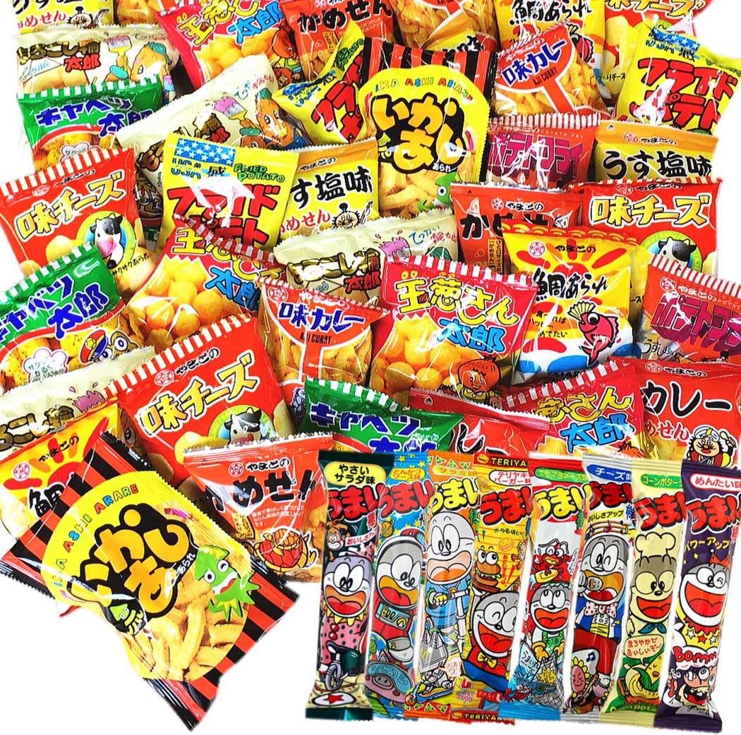 わらわら商品☘️訳あり商品 2017ranking480_1-3.jpg