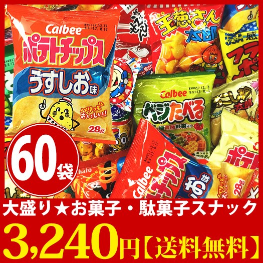 クリスマス限定 お菓子 駄菓子 クリスマスプレゼントに キャラクターお菓子大集合 お祭り パーティーでも使える 抽選箱付き お菓子 今ならプレゼント付き 買い増しに オススメお菓子 駄菓子 スナック菓子好きの方に プレゼントで贈ろう ウケ