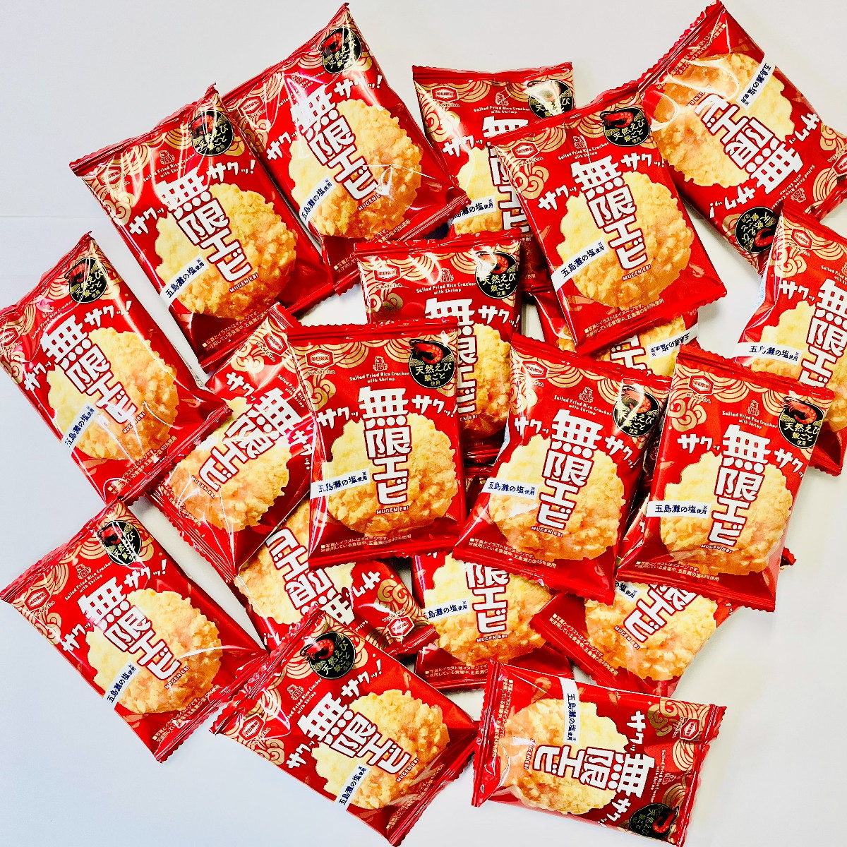 お菓子その他15キロから Amazon.co.jp: 手のひらサイズのちっさいお菓子つかみどり UFO