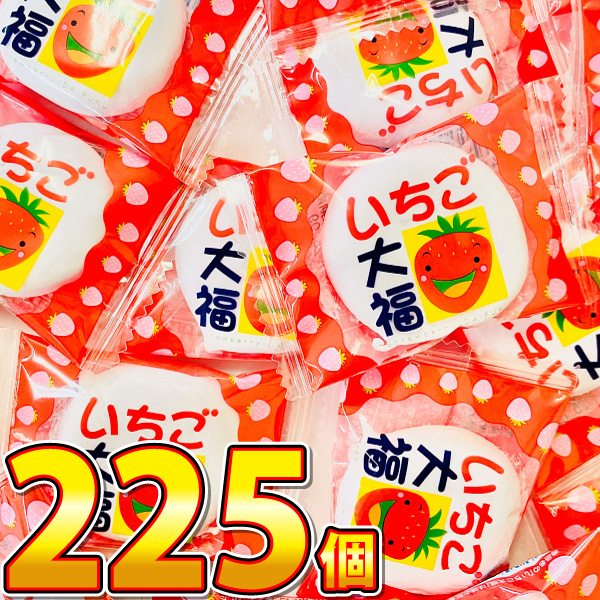 117.5~I ₨ 啟 225@ َq ܂Ƃߔ 󂠂 ʉَq َq  o܂ ݎ Cxg Վ ̑