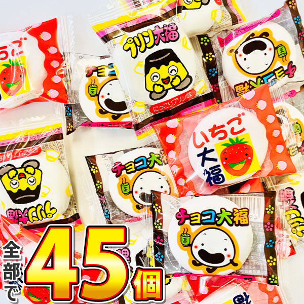 `R啟 啟 v啟 3 v45 lߍ킹Zbg@䂤pPbg [ @|Cg 󂠂  o܂