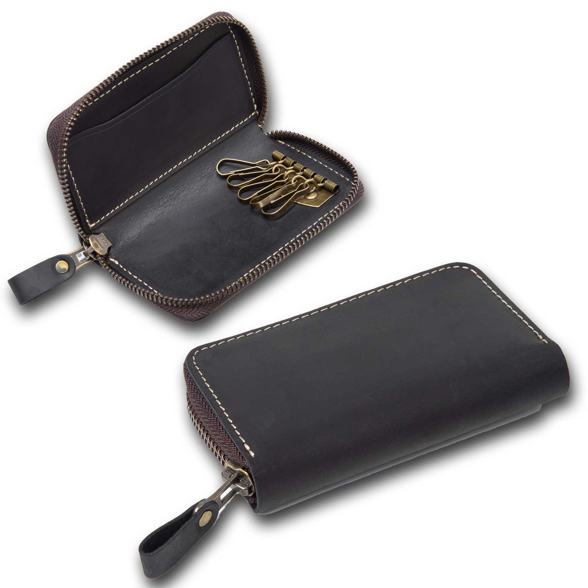 【値下・新品】[亀登鞄製作所] 本革 ビジネスバッグ Amazon | [亀登鞄製作所] ビジネスバッグ ブリーフケース トート