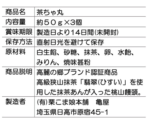 こまちゃまる様 ちゃしろのゆう様 リクエスト 2点 まとめ商品 こまちゃまる様 ちゃしろのゆう様 リクエスト 2点 まとめ商品