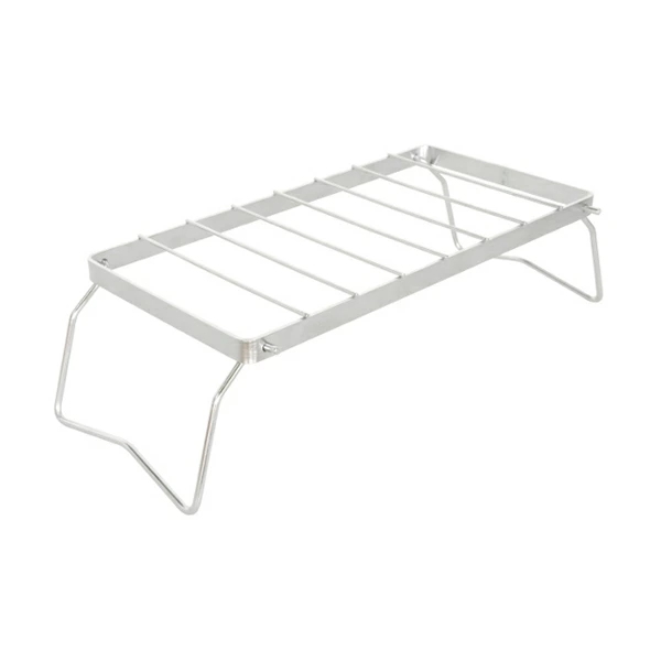 アウトドア・キャンプ用品