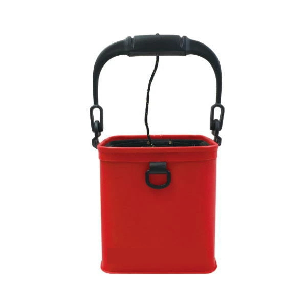 バケツ・スカリ