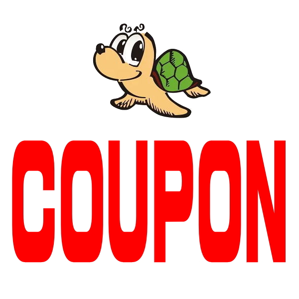 クーポンセール