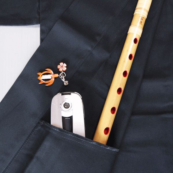 祭り 半纏 法被 はっぴ 無地 メンズ レディース イベント 袢天 祭半纏