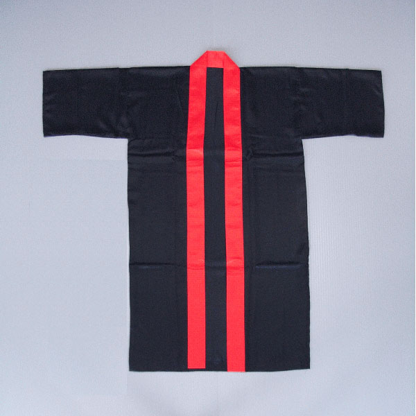 アンティーク 法被 歌舞伎 裏地 鶴 亀 半纏 骨董 古着 祭り ハッピ アンティーク 法被 歌舞伎 裏地 鶴 亀 半纏 骨董 古着 祭り ハッピ