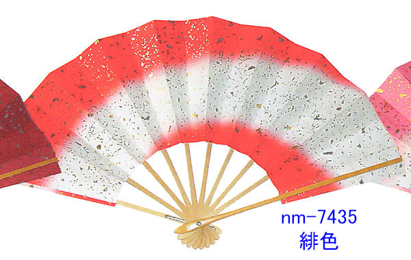 舞扇子 舞踊 扇子 化粧箱入り 舞扇 踊り 祭り 日本舞踊 日舞