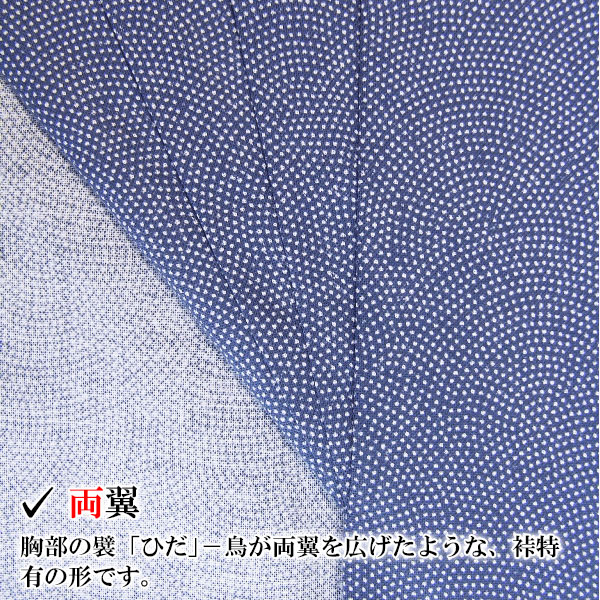 かみしも