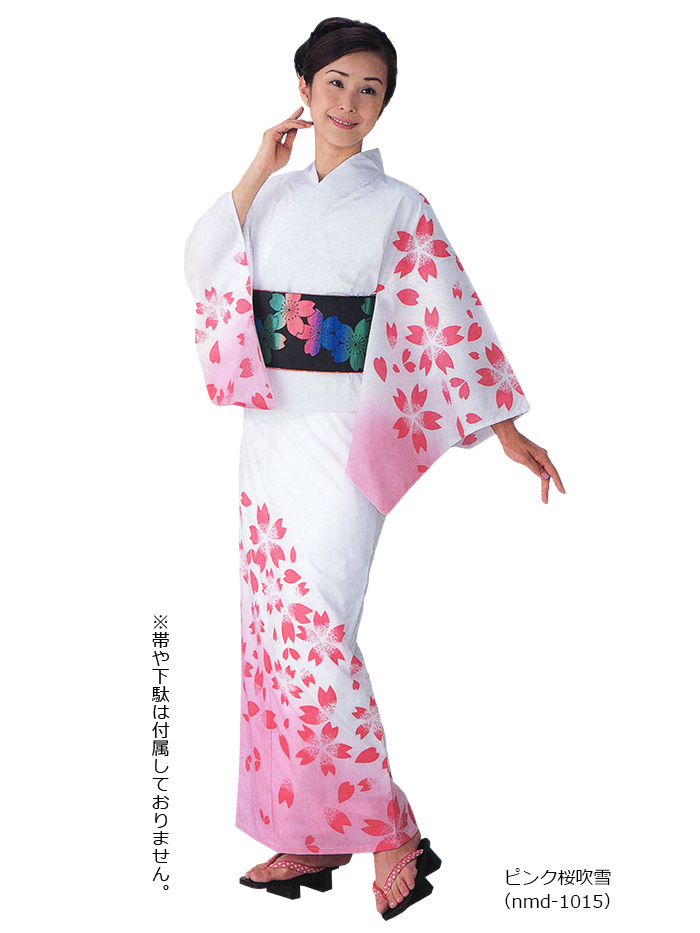 ワ7【93】◆浴衣おまとめ売り6枚◆盆踊り・夏祭り◆ ワ7【93】◇浴衣おまとめ売り6枚◇盆踊り・夏祭り◇