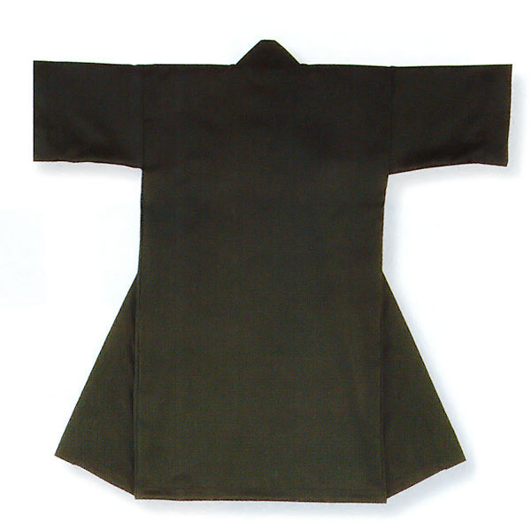 踊り 半纏 長 法被 はっぴ メンズ レディース 袢天 よさこい 祭り 半天