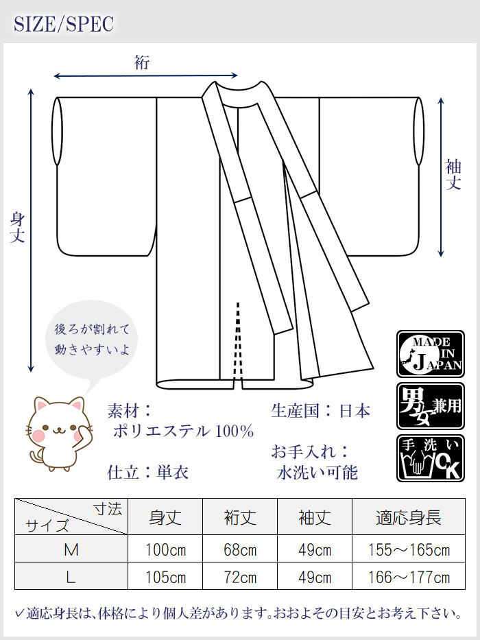 袴下