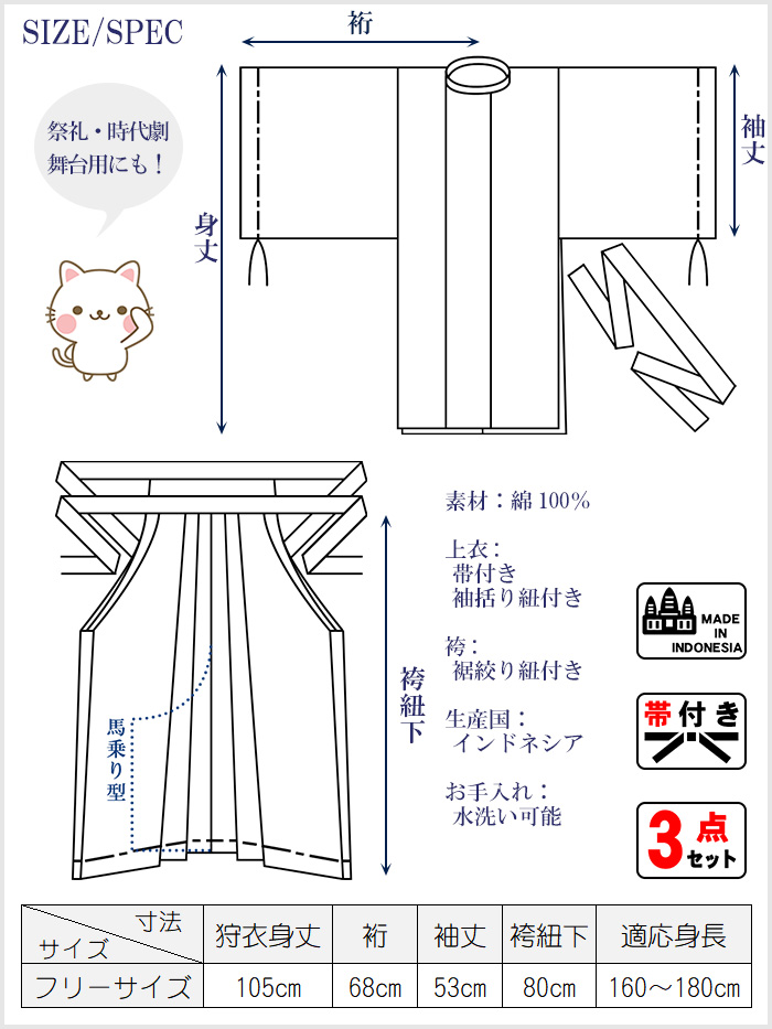 白丁 舁夫 楽士 楽人