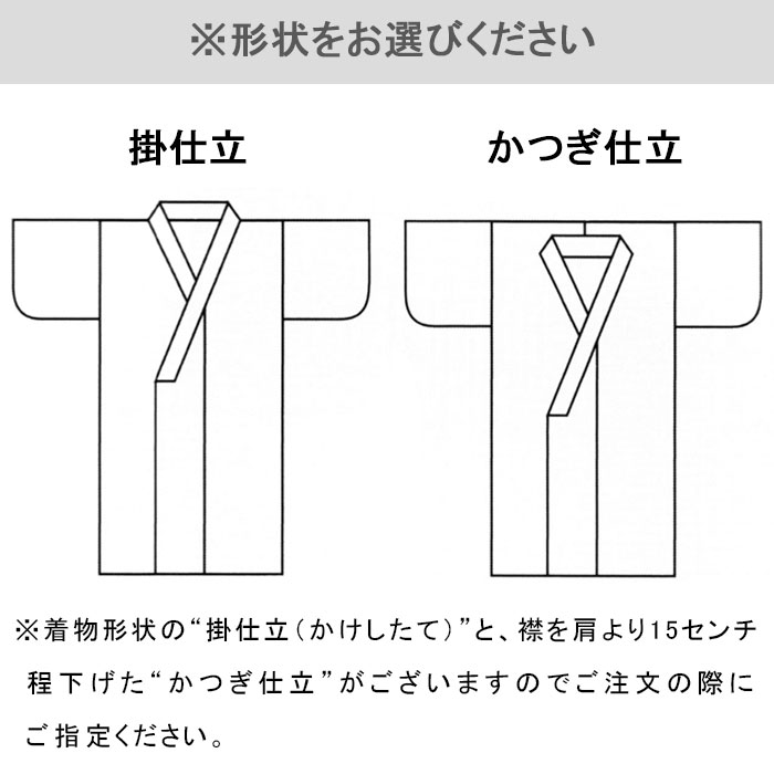 オーガンジー