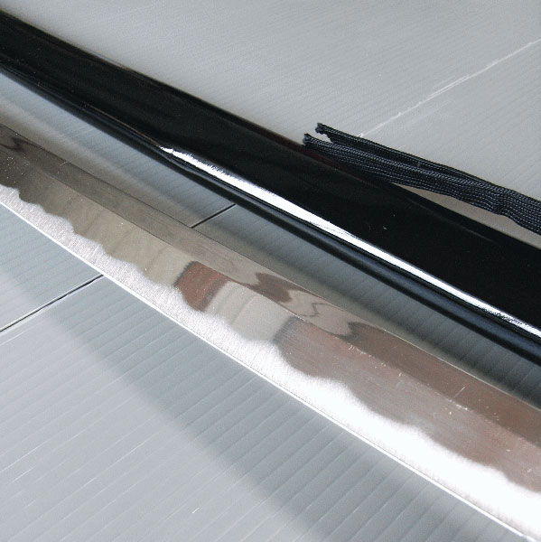 舞踊刀 剣舞刀 踊り 刀 脇差し 小太刀 日本刀 模造刀 小道具 舞台 73cm