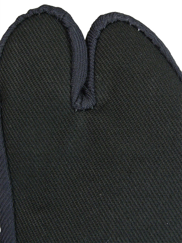お稽古用足袋