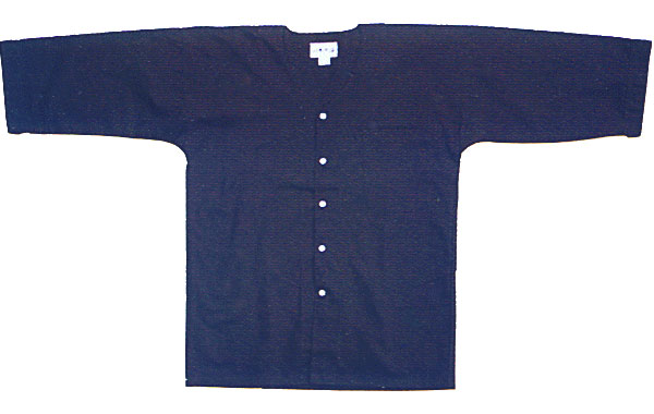 ダボシャツ 祭り ゆったり シャツ ルーズフィット メンズ レディース