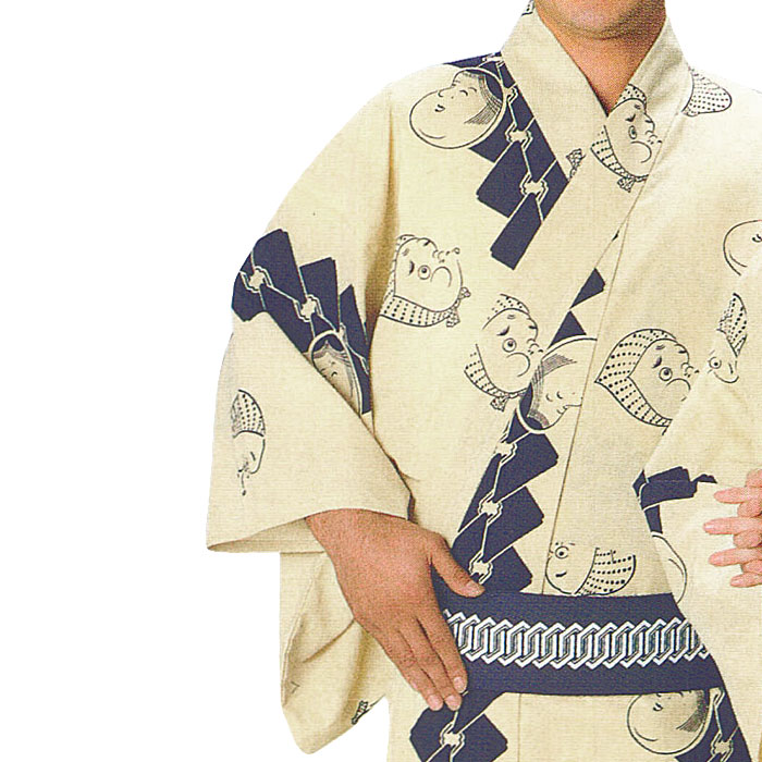 浴衣 ゆかた レディース メンズ 盆踊り 祭り ユカタ 踊り