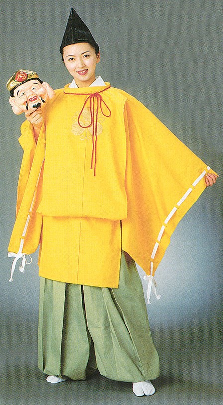恵比寿 衣装 衣裳 セット 七福神 蝦夷 蛭子 戎 夷 恵比須 舞台