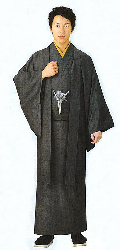 41 銘仙着物6枚羽織7枚アンサンブル1組おまとめ売り　材料正絹 41 銘仙着物6枚羽織7枚アンサンブル1組おまとめ売り 材料正絹