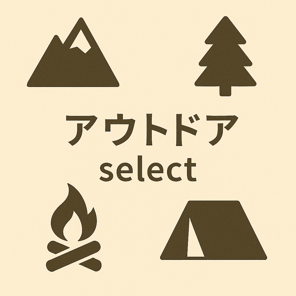 ドリンクメイト シリンダー ワンタッチ 2本セット 64505 : 亀山商店