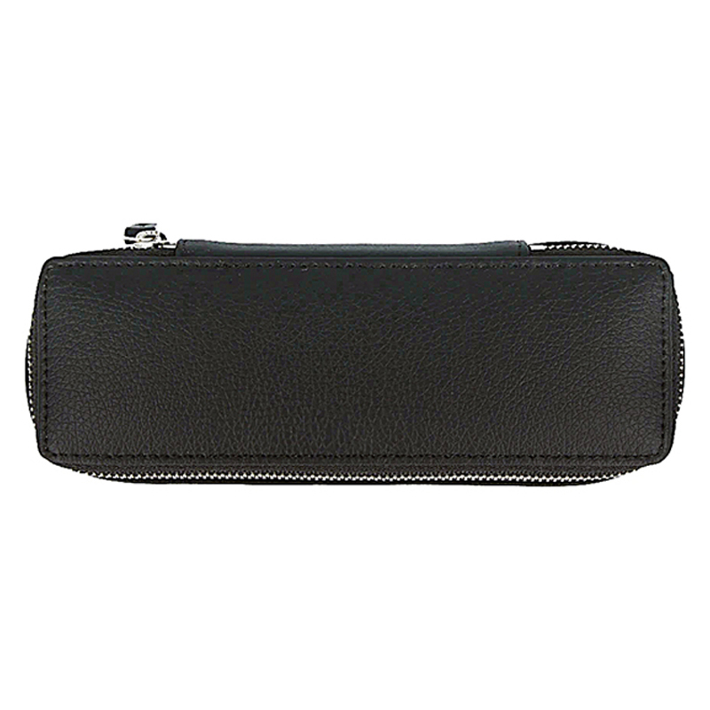 りん。　ペンケース DELFONICS デルフォニックス リンバー LIMBER ボックスペン