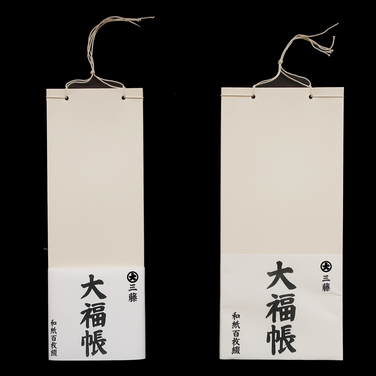 020501daifuku-l_4.jpg