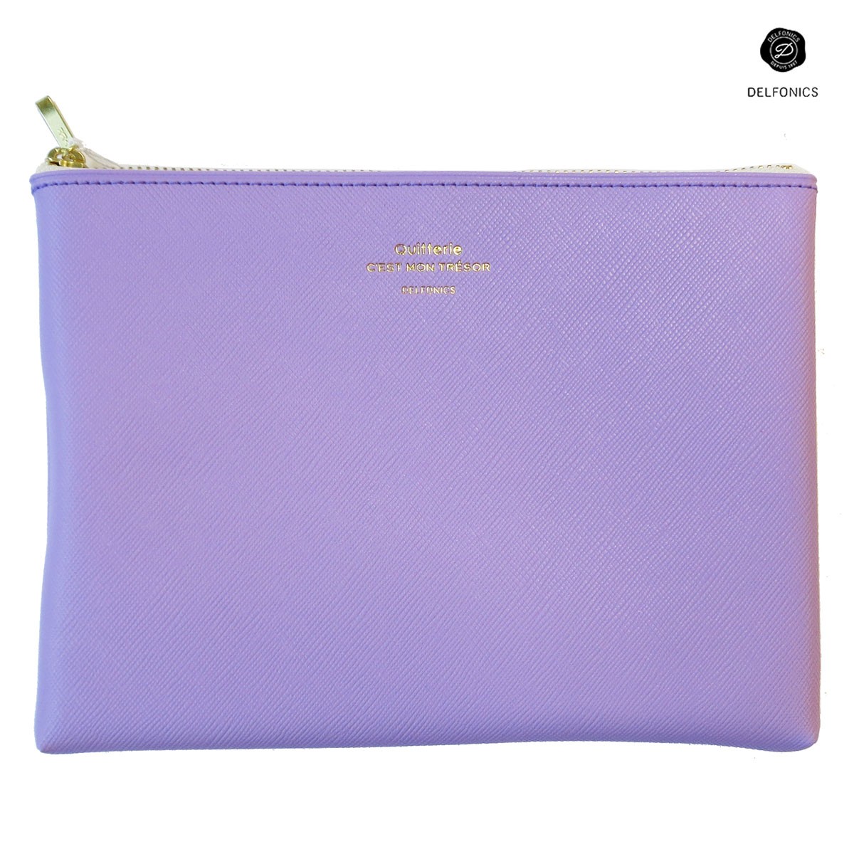 030506quitterie-pouch-m-