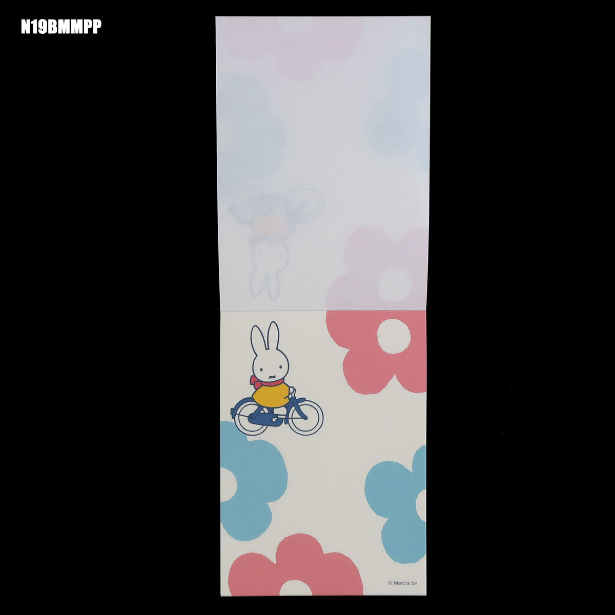 ミッフィー miffy ディックブルーナ DickBruna ミニメモパッド 4色  :030603miffy-memo-bs20:紙・文具の専門店ミフジ Yahoo!店 - 通販 - Yahoo!ショッピング