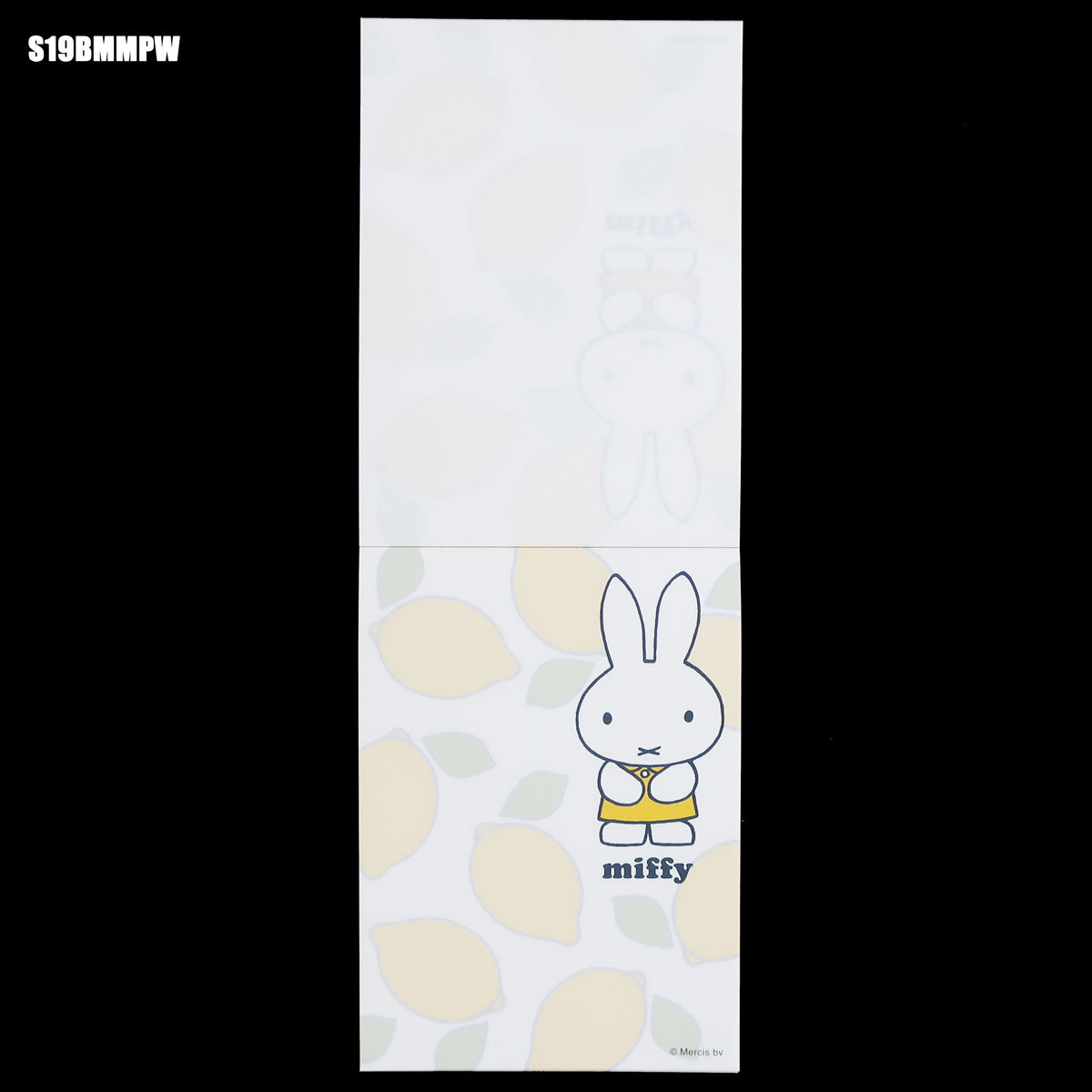 ミッフィー miffy ディックブルーナ DickBruna ミニメモパッド 4色  :030603miffy-memo-bs20:紙・文具の専門店ミフジ Yahoo!店 - 通販 - Yahoo!ショッピング