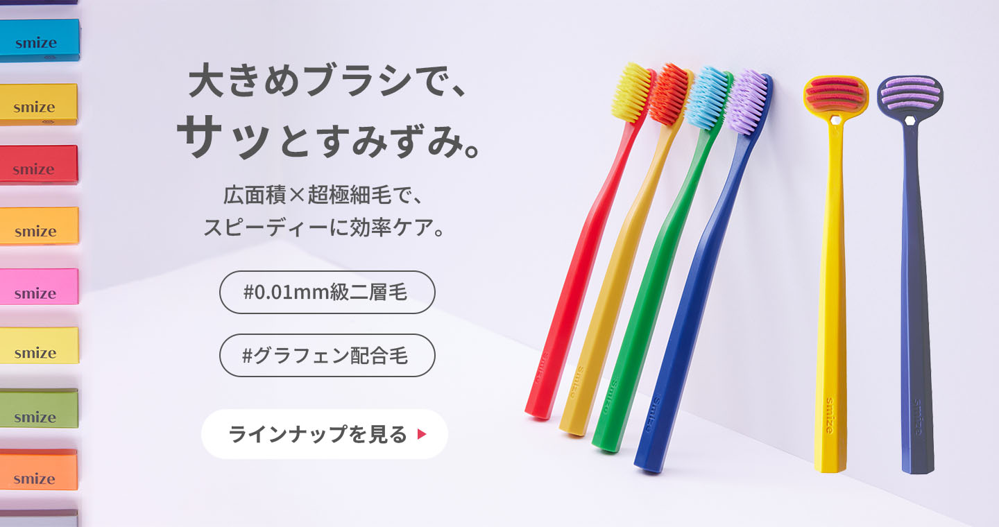 かみ箱 - Yahoo!ショッピング