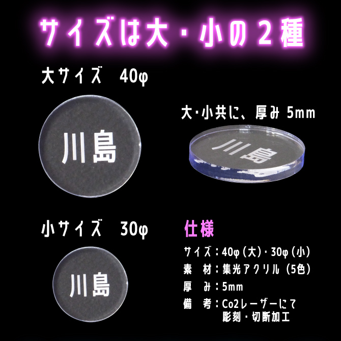 【匿名配送】ANEW ゴルフ ラウンド 非売品 ノベルティ スポーツ マーカー ゴルフマーカー ボールマーカー オリジナル 小物 ノベルティ